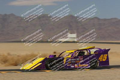 media/Mar-30-2025-Pro Autosports (Sun) [[34ff8f16e0]]/7-Hot Lap TT Sessions/Session 2 (Turn 10 Exit Pans/